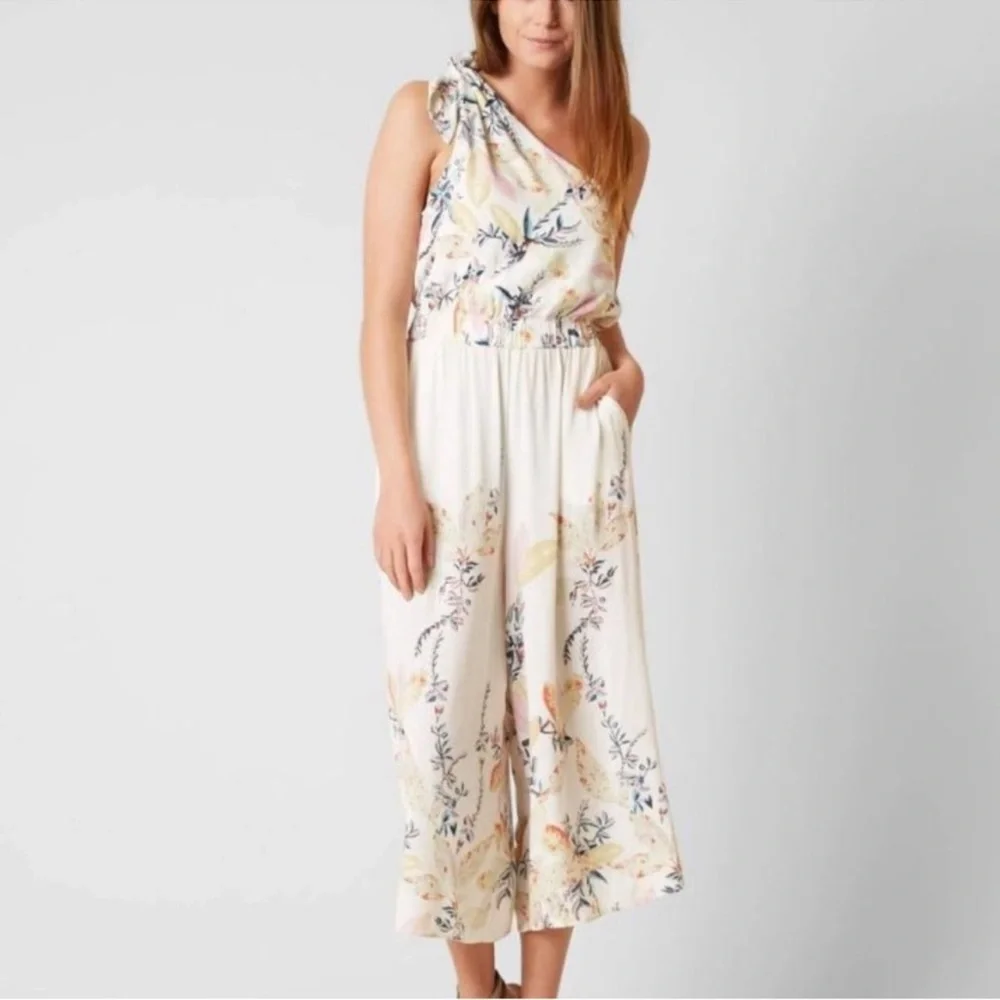 Free People free people